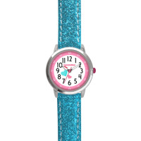 Detské náramkové hodinky Clockodile CWG5066